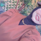 شــاهـنـدة 🩵