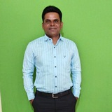 Sanghpal sir's English Point, pune