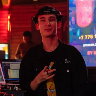 Dj Quiz (NURI)