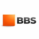 BBS_Охрана труда