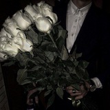 -رَاينر .
