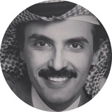 قصايد بدون موسيقى ، شقران