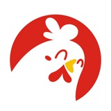 TG吃瓜黑料八卦