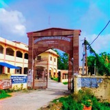 U R College Rosera