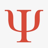 Психологический Журнал
