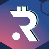 Rixal Spot Signals