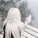 ΫͺΫͺβΈΝππ¦ππ± π§π³ ππ’π¦π―π’π