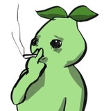 개처물린 마곤