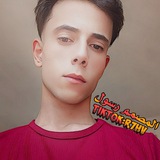 المصمم رسول