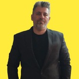 Картинка канала