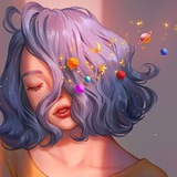 Картинка канала