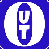 OUT GOL TV - ANALISTA