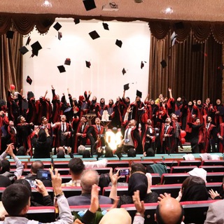 کانال جزوه پرستاری بهمن ۹۸