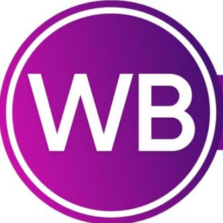 WB job