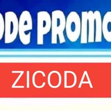 Les coupon des zico