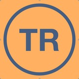 Top Retail