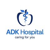 ADK Hospital