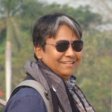 Aung Min