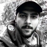 مهراد هیدن | Mehrad Hidden