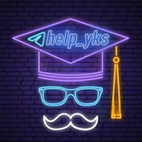 Student Groups YKS