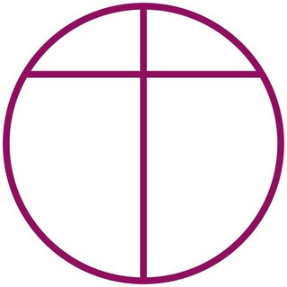 Opus Dei - Meditaciones