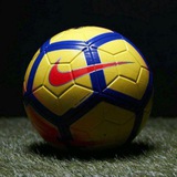 ABROCKZZ FOOTBALL TEAMS