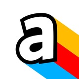 Asmodee España