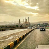 .."حـارة حاشـدي" 🇾🇪
