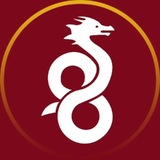 وی پی ان پرسرعت Wireguard VPN