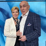 Dr. Nona