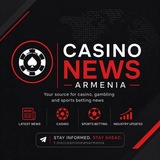 Casino News Armenia