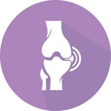 Rheumatology& Physical Medicine