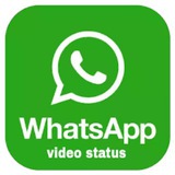 What's Up Status