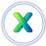 TradingX
