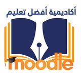 افـضـ تعليم ــل انجليزي 📚