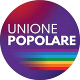 Unione Popolare