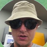 аrhiрzоr / stream