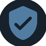 Proxygram | پروکسیگرام