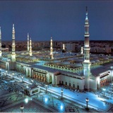 دورات سلفية في العقيدة ٢
