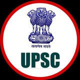 UPSC Visionโข ๐ฎ๐ณ