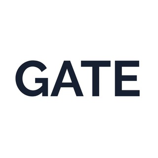 GATE EEE 2025