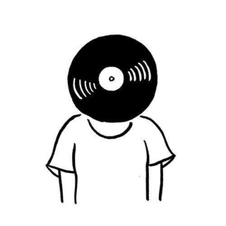 تین موزیک | Teen Music