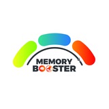 Memory Booster