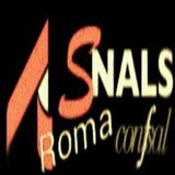 SNALS-Confsal di Roma