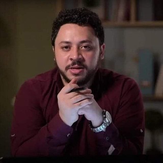 أحمد عصام رياضة 🔢