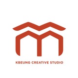 Kbeung Sharing