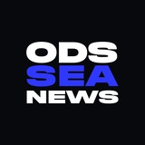 ODS SEA NEWS ๐บ๐ฆ