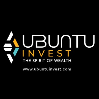 Ubuntu invest