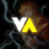 VFXABHI ⚡