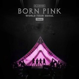 BLACKPINK UPDATE
